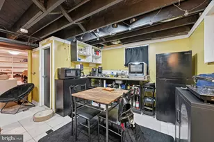 3046 Woodside Ave, Parkville, MD 21234 - Photo 12