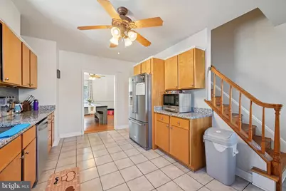 3046 Woodside Avenue, Parkville, MD 21234 - Photo 10