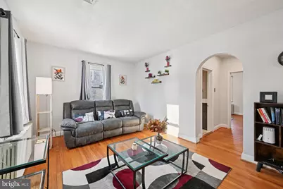 3046 Woodside Avenue, Parkville, MD 21234 - Photo 2