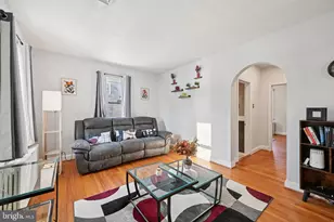 3046 Woodside Ave, Parkville, MD 21234 - Photo 2