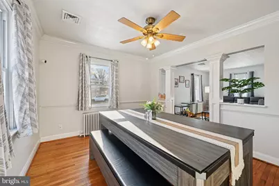 3046 Woodside Avenue, Parkville, MD 21234 - Photo 6