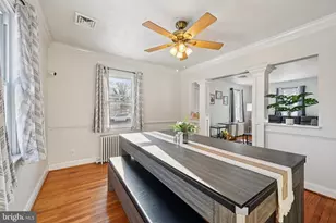 3046 Woodside Ave, Parkville, MD 21234 - Photo 6