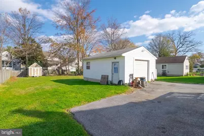 3046 Woodside Avenue, Parkville, MD 21234 - Photo 34