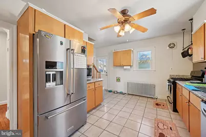 3046 Woodside Avenue, Parkville, MD 21234 - Photo 8