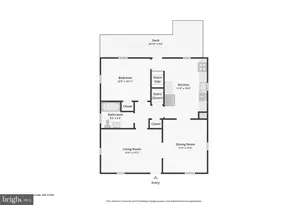 3046 Woodside Ave, Parkville, MD 21234 - Photo 32