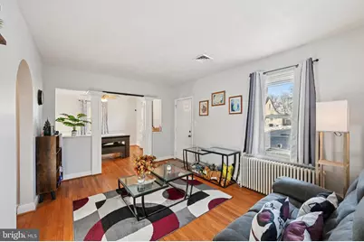 3046 Woodside Avenue, Parkville, MD 21234 - Photo 4