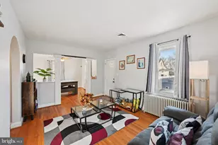 3046 Woodside Ave, Parkville, MD 21234 - Photo 4