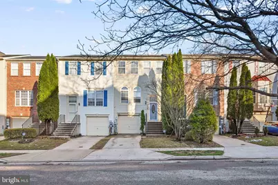 208 Persimmon Circle, Reisterstown, MD 21136 - Photo 32