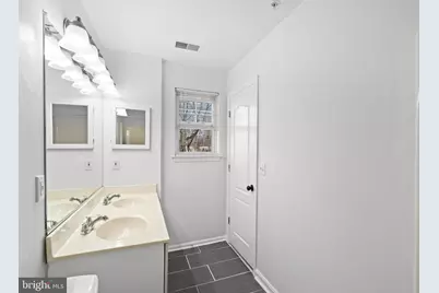 208 Persimmon Circle, Reisterstown, MD 21136 - Photo 16