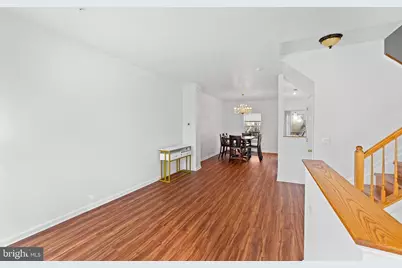 208 Persimmon Circle, Reisterstown, MD 21136 - Photo 30