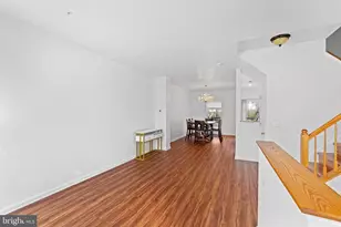 208 Persimmon Cir, Reisterstown, MD 21136 - Photo 30