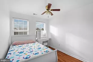 208 Persimmon Cir, Reisterstown, MD 21136 - Photo 12