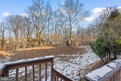 208 Persimmon Circle, Reisterstown, MD 21136 - Photo 34