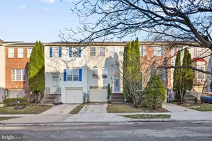 208 Persimmon Cir, Reisterstown, MD 21136 - Photo 1