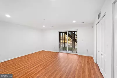 208 Persimmon Circle, Reisterstown, MD 21136 - Photo 2