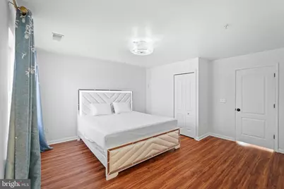 208 Persimmon Circle, Reisterstown, MD 21136 - Photo 18