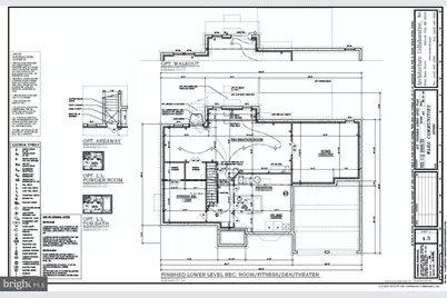 6106 Clarks Lane, Baltimore, MD 21209 - Photo 14