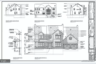 6106 Clarks Lane, Baltimore, MD 21209 - Photo 12