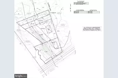 6106 Clarks Lane, Baltimore, MD 21209 - Photo 4