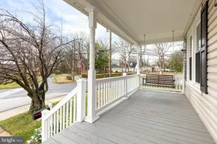 6300 Banbury Rd, Baltimore, MD 21239 - Photo 2