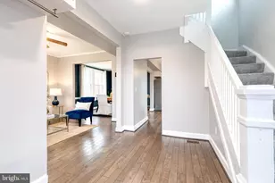 6300 Banbury Rd, Baltimore, MD 21239 - Photo 8