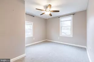 6300 Banbury Rd, Baltimore, MD 21239 - Photo 24