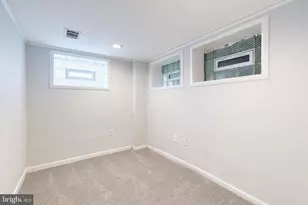 6300 Banbury Rd, Baltimore, MD 21239 - Photo 30