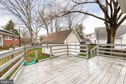 6300 Banbury Road, Baltimore, MD 21239 - Photo 36