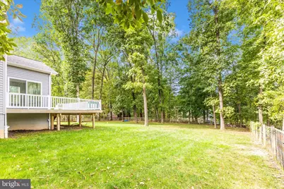 12328 Timber Grove Road, Owings Mills, MD 21117 - Photo 44