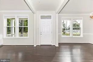 12328 Timber Grove Rd, Owings Mills, MD 21117 - Photo 12