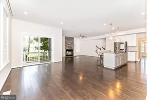 12328 Timber Grove Rd, Owings Mills, MD 21117 - Photo 16