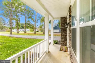 12328 Timber Grove Rd, Owings Mills, MD 21117 - Photo 52