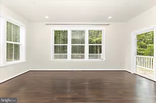 12328 Timber Grove Rd, Owings Mills, MD 21117 - Photo 18