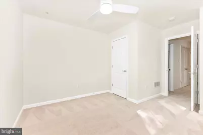 12328 Timber Grove Road, Owings Mills, MD 21117 - Photo 30