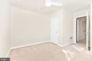 12328 Timber Grove Rd, Owings Mills, MD 21117 - Photo 30