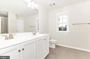 12328 Timber Grove Rd, Owings Mills, MD 21117 - Photo 24