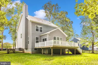 12328 Timber Grove Road, Owings Mills, MD 21117 - Photo 42