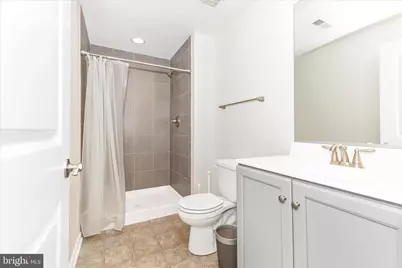 12328 Timber Grove Road, Owings Mills, MD 21117 - Photo 40