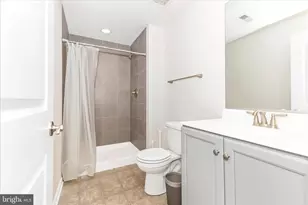 12328 Timber Grove Rd, Owings Mills, MD 21117 - Photo 40