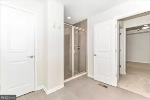 12328 Timber Grove Rd, Owings Mills, MD 21117 - Photo 26