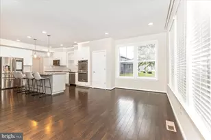 12328 Timber Grove Rd, Owings Mills, MD 21117 - Photo 20