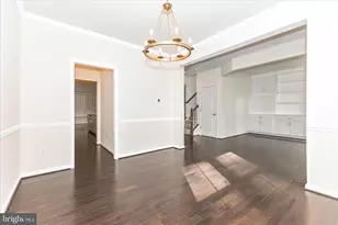 12328 Timber Grove Rd, Owings Mills, MD 21117 - Photo 8