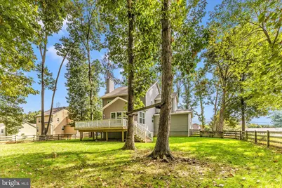 12328 Timber Grove Road, Owings Mills, MD 21117 - Photo 46