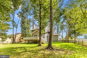 12328 Timber Grove Rd, Owings Mills, MD 21117 - Photo 46