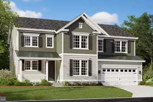 705 Pineapple Ct, Reisterstown, MD 21136 - Photo 1
