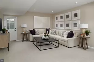 705 Pineapple Ct, Reisterstown, MD 21136 - Photo 2
