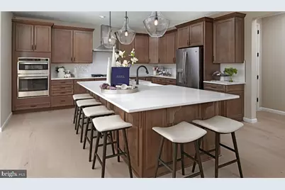 705 Pineapple Court, Reisterstown, MD 21136 - Photo 8