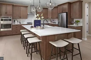 705 Pineapple Ct, Reisterstown, MD 21136 - Photo 8