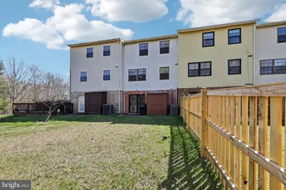 4 Kimball Ridge Court, Baltimore, MD 21228 - Photo 28