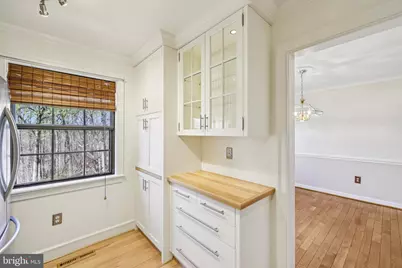 4 Kimball Ridge Court, Baltimore, MD 21228 - Photo 12